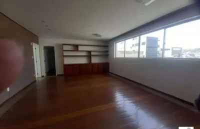 Apartamento à venda no Centro, Pará de Minas 