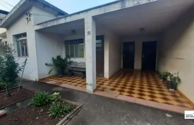Casa à venda, nossa senhora de lourdes - pará de minas/mg