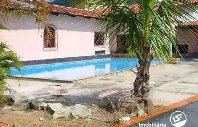 Casa à venda, 4 quartos, 3 vagas, jardim das piteiras - pará de minas/mg