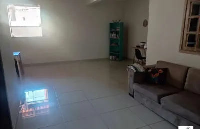 Casa à venda no São José, Pará de Minas 