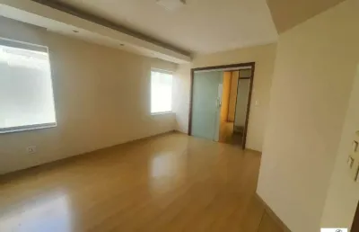 Casa à venda no São José, Pará de Minas 