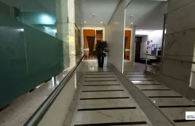 Apartamento à venda no Centro, Pará de Minas 