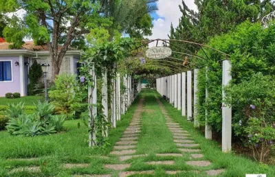 Casa à venda na Vila Maria, Pará de Minas 