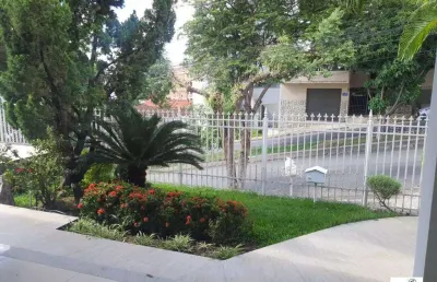 Casa à venda no São José, Pará de Minas 
