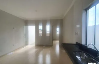 Casa à venda, jardim serra verde - pará de minas/mg