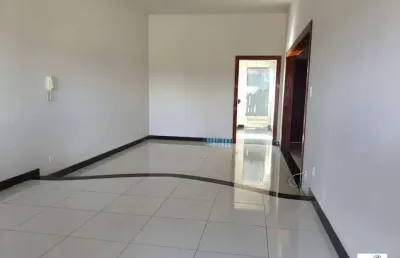 Casa à venda, papa joão paulo ii - pará de minas/mg