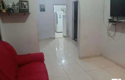 Casa à venda no Tavares de Minas, Pará de Minas 