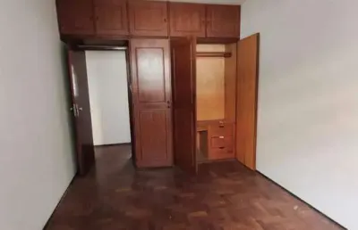Apartamento à venda no Centro, Pará de Minas 