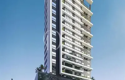 Sala comercial à venda na Rua Bruno Silva, 222, Pioneiros, Balneário Camboriú