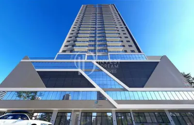 Edir russi dellagnelo residence, meia praia, itapema - sc