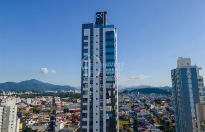 Sala comercial à venda na Rua 2950, 369, Centro, Balneário Camboriú