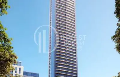 Apartamento com 4 quartos à venda na Avenida Atlântica, 1960, Centro, Balneário Camboriú