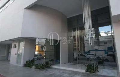 Apartamento com 3 quartos à venda na Rua 620, 110, Centro, Balneário Camboriú