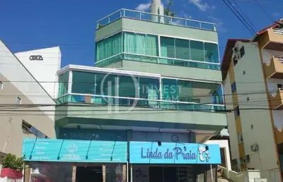 Lindo apartamento mobiliado bombas bombinhas sc, bombas, bombinhas - sc