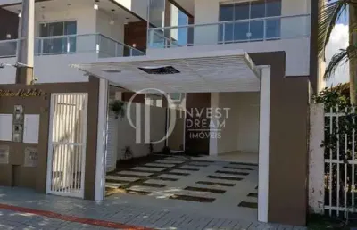 Lindo triplex  com rooftop perequê porto belo sc, pereque, porto belo - sc