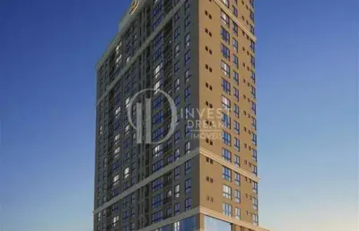 Oportunidade na planta  -3 dorm morretes, morretes, itapema - sc
