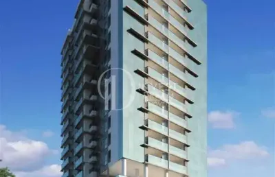 Imperdível magnifique perequê  129 m2 03 suítes , pereque, porto belo - sc