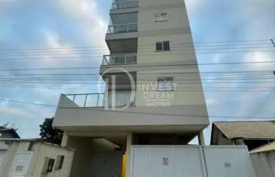 Residencial jardin el dourado, perequê, porto belo - sc