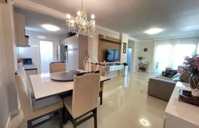 Apartamento com 2 quartos à venda na Rua 300, 1661, Meia Praia, Itapema
