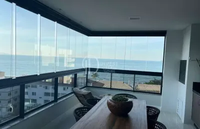 Imperdível morada de perequê com vista mar , pereque, porto belo - sc