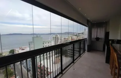 Apartamento com 4 quartos à venda na Rua. 133, 19, Centro, Itapema