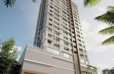 Apartamento com 5 quartos à venda na Avenida 440, 125, Morretes, Itapema