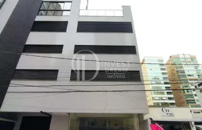 Residencial villa aurora, castelo branco, itapema - sc