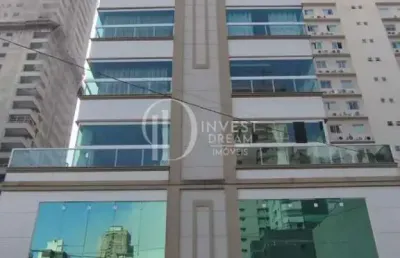 Apartamento em meia praia, meia praia, itapema - sc
