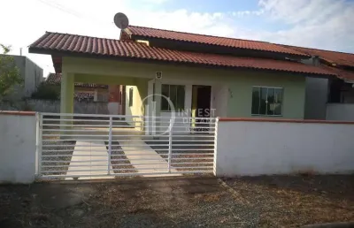 Linda casa  300 m2 praia  itajuba  barra velha  sc, itajuba, barra velha - sc