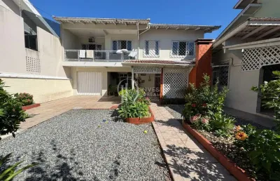 Terreno com casa 3 d0rmitórios com 1 suíte, centro, balneário camboriú - sc