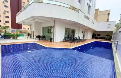Apartamento 04 suites, 03 vagas de garagem , meia praia, itapema - sc