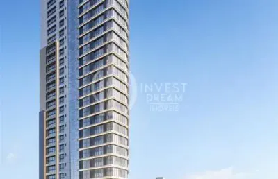 Apartamento com 4 quartos à venda na Avenida Senador Atílio Fontana, 745, Balneário Perequê, Porto Belo