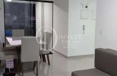 Apartamento 2 quartos com 1 suíte, morretes, itapema - sc