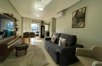 Apartamento 2 quartos com 1 suíte, morretes, itapema - sc