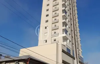 Residencial mariana  rua 414a ,morretes, morretes, itapema - sc