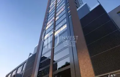 Loja comercial nova centro balneário camboriú, centro, balneário camboriú - sc