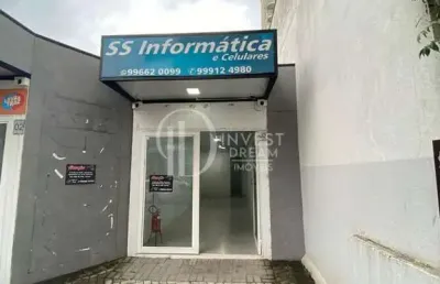 Sala  containers / centro de itapema , centro, itapema - sc