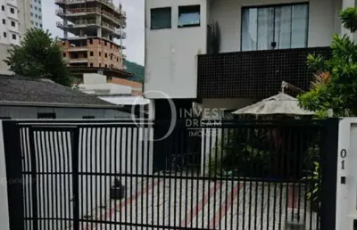 Renda passiva e excelente valoriação, morretes, itapema - sc