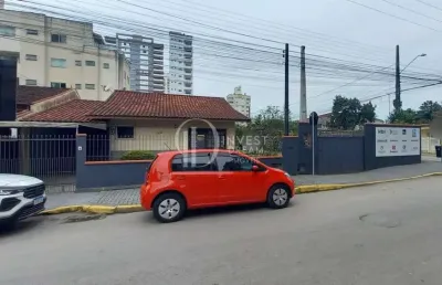 Casa comercial meia praia, meia praia, itapema - sc