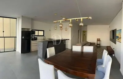 Apartamento diferenciado na meia praia , meia praia, itapema - sc