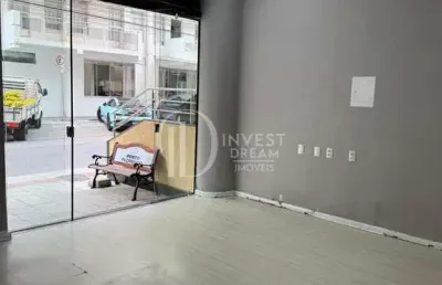 Loja comercial meia praia itapema-sc, meia praia, itapema - sc