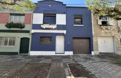 Casa comercial à venda na alameda princesa izabel, 468, centro, curitiba, 196 m2 por r$ 1.400.000