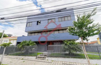 Sala comercial para alugar na rua nilo peçanha, 1316, bom retiro, curitiba, 187 m2 por r$ 6.100