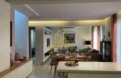 Nature village 2 - casa com 4 dormitórios à venda, 180 m² por r$ 1.490.000,00 - nature village ii - jundiaí/sp