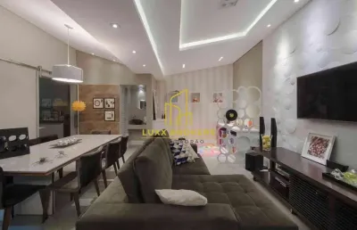 Nature village 2 - casa à venda, 250 m² por r$ 1.495.000,00 - nature village ii - jundiaí/sp