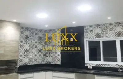 Gran ville são venâncio - casa com 3 dormitórios à venda, 153 m² por r$ 1.250.000,00 - condomínio gran ville são venâncio - itupeva/sp