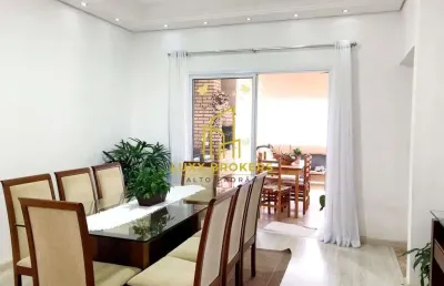Quinta das atirias - casa com 4 dormitórios à venda, 220 m² por r$ 1.750.000,00 - quinta das atírias - jundiaí/sp