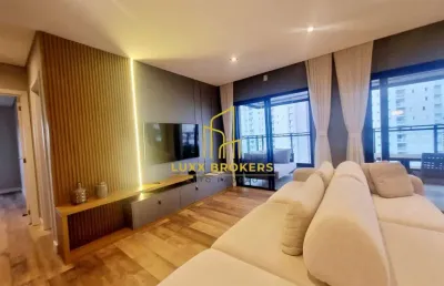 Terraço vila bela - apartamento em jardim campos elísios, jundiaí/sp