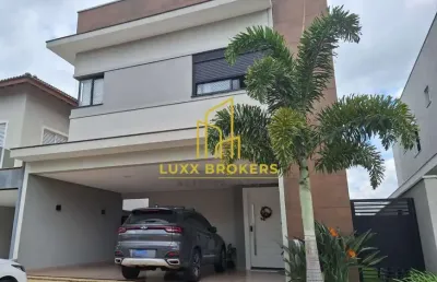 Reserva ermida ii - casa à venda, 247 m² por r$ 2.300.000,00 - loteamento reserva ermida - jundiaí/sp
