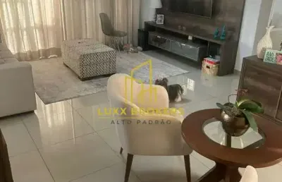 Condomínio residencial horizontes serra do japi - apartamento com 3 dormitórios à venda, 110 m² - jardim bonfiglioli - jundiaí/sp